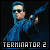  Terminator 2: Judgement Day: 